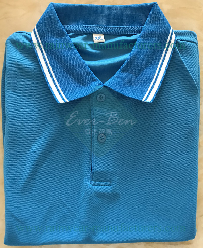 v neck t shirts